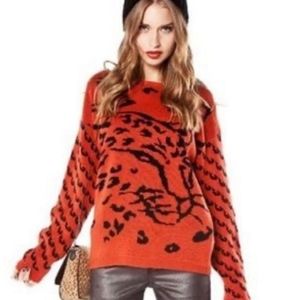 MINKPINK Sweaters for Women - Poshmark